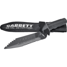 Shovels & Gardening Tools Garrett Edge Digger Hand Shovel NONE