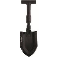Shovels & Gardening Tools Schrade Pay Dirt Shovel Blade