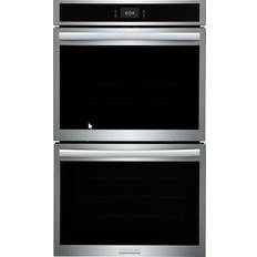 Frigidaire GCWD3067A Gallery Double Total Convection Sous