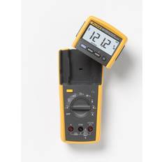 Fluke Multi Meter Fluke 233 Remote Display Multimeter, Measure