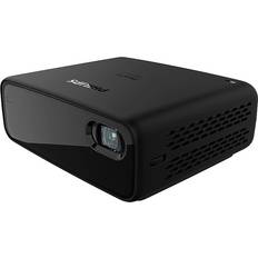 Can Run on Batteries Projectors Philips PPX340