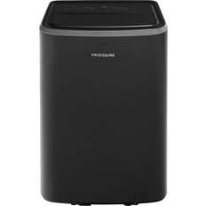  BLACK+DECKER 8,500 BTU Portable Air Conditioner with