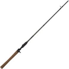 Berkley Fishing Rods Berkley Lightning Rod Casting Rod BCLR701MH CAST