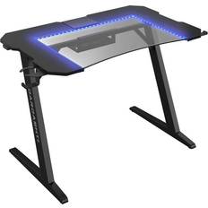 https://www.klarna.com/sac/product/232x232/3007415563/Atlantic-Gaming-Desk-Z1-21-Black-Inc.jpg?ph=true