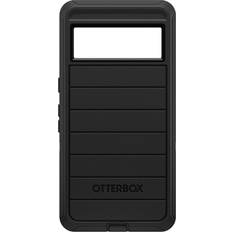 OtterBox Defender Series Pro Case for Pixel 7 Pro