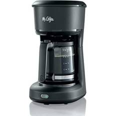 Coffee Makers Mr-Coffee 2129512