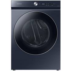 Samsung Washer Dryers Washing Machines Samsung DVG53BB8900D
