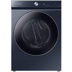 A Washing Machines Samsung DVG53BB8900D