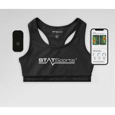 STATSports Apex Athlete Series GPS Performance Tracker-yl no color