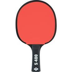 Tischtennisschläger Donic Protection 400 703055 table tennis