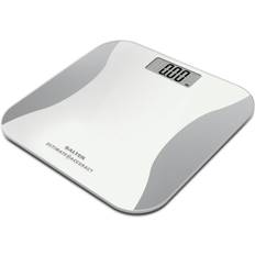 Salter Bathroom Scales Salter 9073 WH3R17