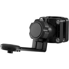 RAM Mounts 1 Ball Marine Electronics Light Use Mount for Garmin Striker 4  and echoMAP 43-54