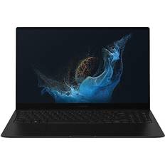 Samsung Notebook GALAXY BOOK 2