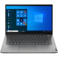 Lenovo 8 GB Notebooks reduziert Lenovo TB 14 256