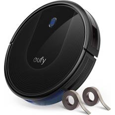 Remote Control Robot Vacuum Cleaners Eufy 9SIAXSYERZ6835