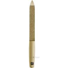 Zwilling Twinox Gold Nail File