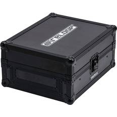 Reloop DJ-Mixer Reloop Premium Club Mixer Case MK2