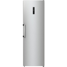 Gorenje fn619 Gorenje FN619DAXL6