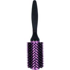 Nuori Revitalizing Hairbrush, Small, Ocean