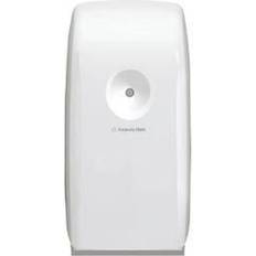 Kimberly-Clark 21.2 8.7 Air Freshener Dispenser, For Use With Aircare Fragrance Refill