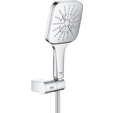 Duschset Grohe Rainshower Smartactive 130 Cube