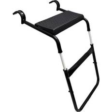 Springfree Trampoline Flexrstep Ladder