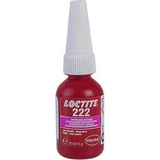 Gjengelåsing Loctite 1 Pack 267358