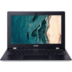 Acer 4 GB Laptops Acer Chromebook 311: 32GB