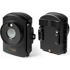 Überwachungskameras Technaxx TX-164 Time-lapse camera