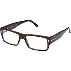 Tom Ford FT5835-B Blue-Light Block 052