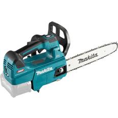 Hagemaskiner Makita UC003GZ Solo