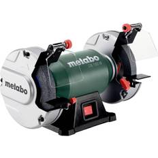 Metabo DS 150 M bænksliber 370W