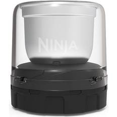 Ninja Accessories for Blenders Ninja XSKGRINDER