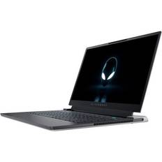 Dell Alienware x15 R2 15.6' Gen