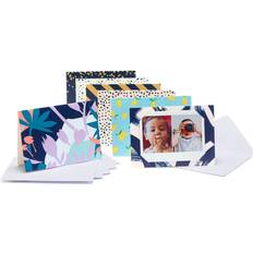 Gift cards Fujifilm Instax Wide Gift Cards 10st