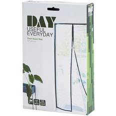 DAY Insect Net for Door 100x210cm