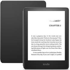 Amazon Kindle Kids (2022)