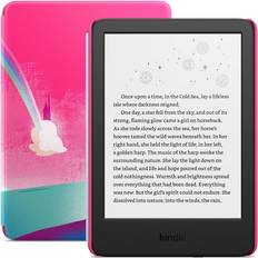Kindle Scribe Digital Notebook 32 GB with Premium Pen 2022