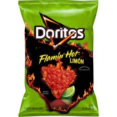 Doritos Snacks (52 products) compare prices today »