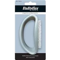 Babyliss 798516 Pumice Stone