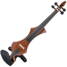 Fioliner Gewa Novita 3.0 4/4 Electric Violin