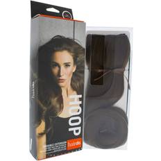 Hair Dyes & Color Treatments Hairdo Invisible Extension, R830 Ginger Brown