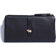 RADLEY London Dive In - Large Flapover Wallet 