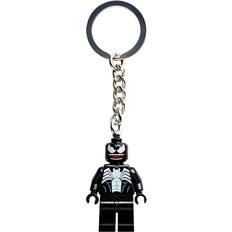 Lego venom Lego Venom Key Chain