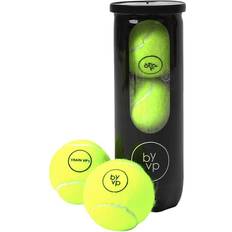 Padel balls Vp Train Vp1 Balls Green 3 Balls -