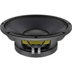 Boots- & Autolautsprecher reduziert WAF124.02 Woofer