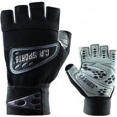 Handgelenk-Bandagen C.P. Sports Wrist Wrap Glove