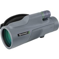 Bresser Wave 12x50 monocular-waterproof