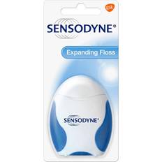 Sensodyne Expanding Floss Dental Floss 30