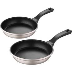 Cookware Bergner EARTH 7 Pieces –